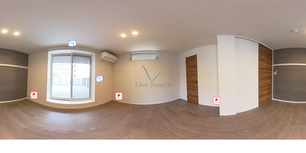 WTB大塚 301 【東京都大塚駅】 の画像3