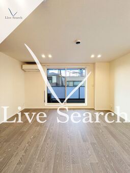 WTB大塚 301 【東京都大塚駅】 の画像3