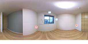 0009450　ルミエール　平井 103 【滋賀県ＪＲ東海道本線 草津駅 徒歩21分】 の画像3