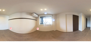 WTB大塚 302 【東京都大塚駅】 の画像3