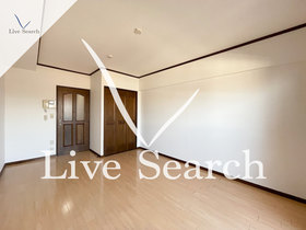 ビエラコート大橋 705 【福岡県大橋駅】 の画像3