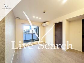 WTB大塚 302 【東京都大塚駅】 の画像3