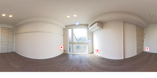 WTB大塚 303 【東京都大塚駅】 の画像3