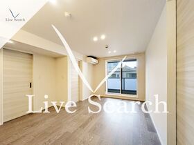 WTB大塚 303 【東京都大塚駅】 の画像3