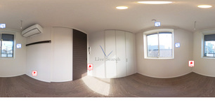 WTB大塚 305 【東京都大塚駅】 の画像3