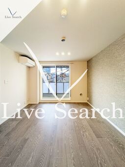 WTB大塚 305 【東京都大塚駅】 の画像3