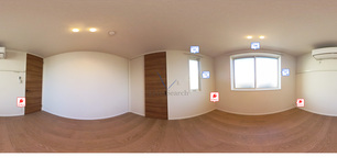 WTB大塚 306 【東京都大塚駅】 の画像3