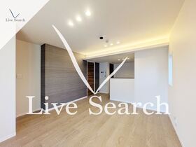 WTB大塚 306 【東京都大塚駅】 の画像3