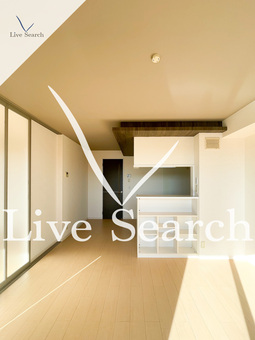 アンクレージュA 302 【埼玉県吉川】 の画像3