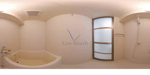 ビエラコート大橋 705 【福岡県大橋駅】 の画像3