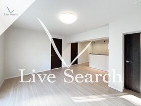 835573R 綾瀬ファイナンス 106 【東京都北綾瀬駅】 の画像3