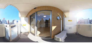 エスティメゾン川崎Ⅱ 707 【神奈川県川崎駅】 の画像3