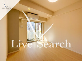 エスティメゾン川崎Ⅱ 707 【神奈川県川崎駅】 の画像3