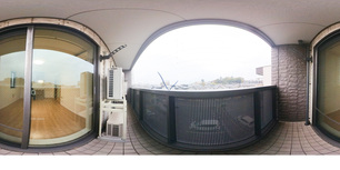 クレストコート海神 301 【千葉県東海神駅】 の画像3