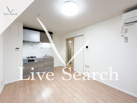 クレストコート海神 301 【千葉県東海神駅】 の画像3