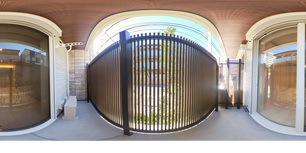 ブリシアガーデン 101 【埼玉県戸田公園】 の画像3