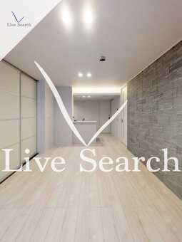 ブリシアガーデン 101 【埼玉県戸田公園】 の画像3