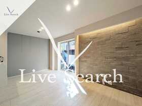 ブリシアガーデン 102 【埼玉県戸田公園】 の画像3