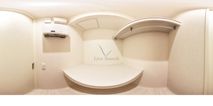 ブリシアガーデン 201 【埼玉県戸田公園】 の画像3