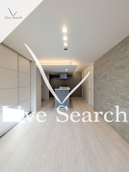 ブリシアガーデン 201 【埼玉県戸田公園】 の画像3