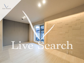 ブリシアガーデン 202 【埼玉県戸田公園】 の画像3