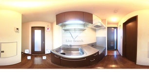 グリーンハイツ河内 201 【神奈川県平塚駅】 の画像3