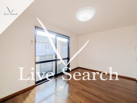 グリーンハイツ河内 201 【神奈川県平塚駅】 の画像3