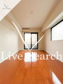 エンクレスト天神東Ⅱ 404 【福岡県中洲川端駅】 の画像3