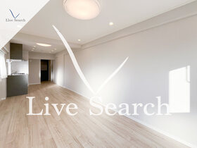 800231R グリーンパーク第18綾瀬 401 【東京都北綾瀬駅】 の画像3