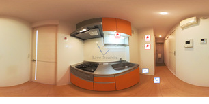 ローズガーデンS 201 【東京都久米川駅】 の画像3