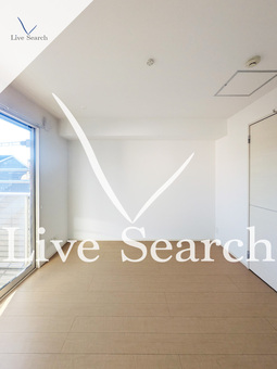 ローズガーデンS 201 【東京都久米川駅】 の画像3