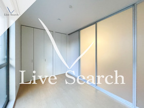 シャーメゾン　パークサイド 0101 【大阪府大阪メトロ千日前線 南巽駅】 の画像3