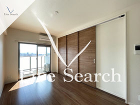 アネーロ西新Ⅳ 1105 【福岡県西新駅】 の画像3