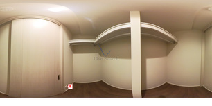 グランフィールド麻布霞町 305 【東京都広尾駅】 の画像3