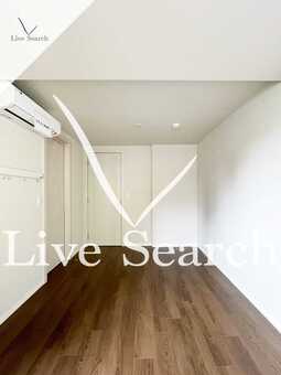 グランフィールド麻布霞町 305 【東京都広尾駅】 の画像3