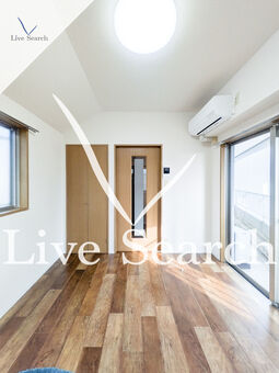 ワンステップビル 401 【神奈川県市が尾駅】 の画像3