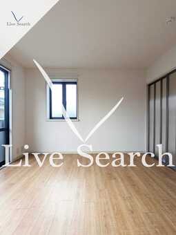 アグールシャルマン天野 202 【福岡県白木原駅】 の画像3