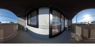 ラルーチェ 201 【埼玉県大袋駅】 の画像3