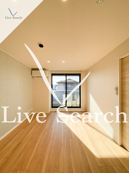 ラルーチェ 201 【埼玉県大袋駅】 の画像3