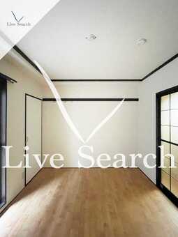 メゾン88 103 【東京都堀切菖蒲園駅】 の画像3