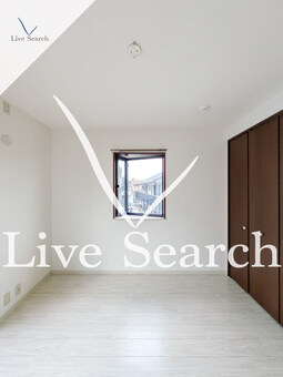 クレセントハイツ 203 【兵庫県武庫之荘駅】 の画像3