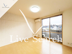 リトルエンジェル 102 【茨城県水戸駅】 の画像3