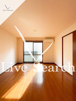 パーク・サイドコート夙川 101 【兵庫県夙川駅】 の画像3