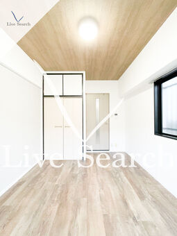 岡本南マンション 103 【兵庫県岡本駅】 の画像3