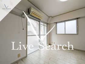 アーバンⅡ 303 【福岡県薬院駅】 の画像3