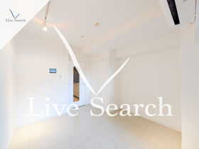 シンシアフォーディー五反田ウエスト 404 【東京都五反田駅】 の画像3