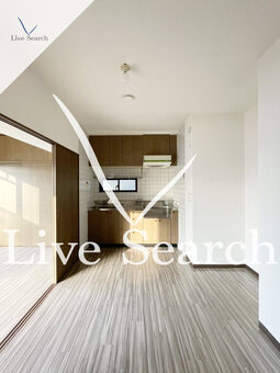 大栄・Kobe十一屋   【兵庫県六甲】 の画像3