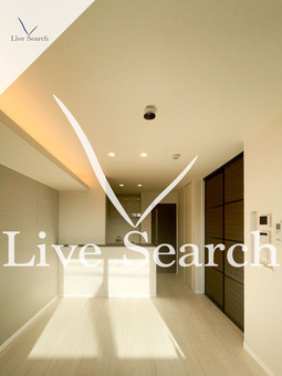 ラルーチェ 202 【埼玉県大袋駅】 の画像3