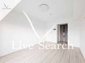 Log池上 404 【東京都池上】 の画像3