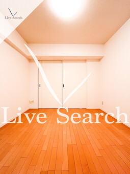 レジディア天神 407 【福岡県天神駅】 の画像3